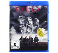 Silly: Frei Von Angst