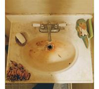 Music Blues Things Haven't Gone Well (Vinyl LP) 12" Album