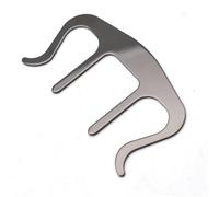Music Book Holder - Music Display Stand, Adjustable Music Stand | Hands