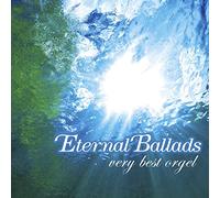 Music Box - Eternal Ballads