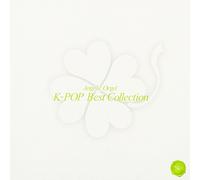 mayddle Carillon K-Pop Best Collection
