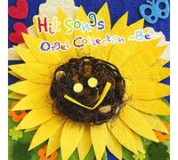 Music Box - Music Box - Hit Songs Orgel Collection Be. . . - (2CDS) [Japan CD] OMCA-4114