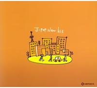 Music Box Orgel Best Selection - J-Pop New Hit