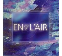 Music Box Orgel Collection - En l Air: Aiko