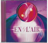 Music Box Orgel Collection - En l Air: Every Little Thing