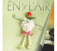 Music Box Orgel Collection - En l Air: Ken Hirai