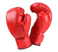 Music Boxing Guanti - Guanti da allenamento shock per macchina da boxe musicale, guanti sportivi durevoli, per ritmo fitness, allenamento a casa, esercizio fisico, pastiglie per gli impatti