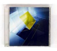 Music - Breakin' - EP