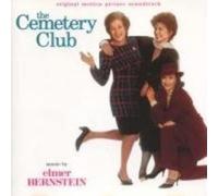 Music By Elmer Bernstein - Music by Elmer Bernstein / O.S.T.