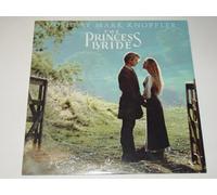 Music by Mark Knopfler - Princess Bride