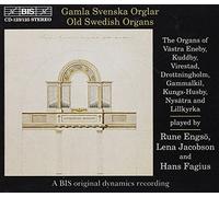 Music By Walther J. S. C. P. E. Bach Ritter Mend - Music By Walther J. S. C. P. E. Bach Ritter Mend (3 CD)