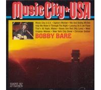 Music City USA (Sylvia's Mother, Me And Bobby McGee, Help Me Make It Through The Night a.m.m.)