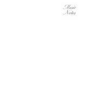 Music Composition Notebook: Blank Sheet Music - Music Manuscript Paper, Staff Paper & Music Notebook for Piano, Guitar TAB, Violin, Songwriting & ... 201 Pages, for Kids, Students & Beginners