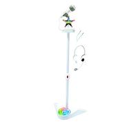 MUSIC - Duet Disco Microfono (501064)