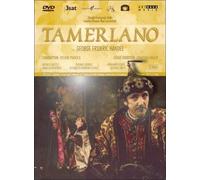 Tamerlano