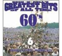 Music Explosion - Vol. 6-60's