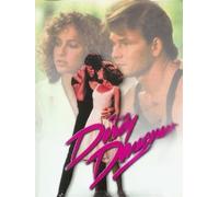 Music Film Dirtys Dancings,Puzzles 1000 Pezzi,Art Posters Jigsaw,Memory Giocos For The Elderly,Famiglia Giocos Educational Toys CF146TN