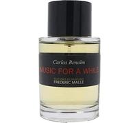 Music for a While by Frederic Malle