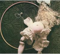 Music for Children by JOHN ZORN (1998-05-03)