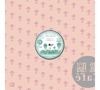 Music for 'Cyber Café' [LP Edition]