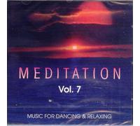 Music for Dancing and Relaxing by Levantis