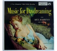 Music For Daydreaming: The Melachrino Orchestra