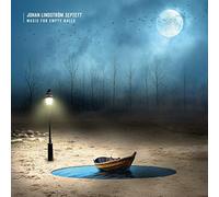 Music for Empty Halls