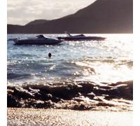 Music for Field Recordings