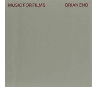 Music for films