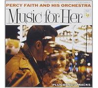 Music for Her