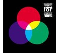 Music for Imaginary Films