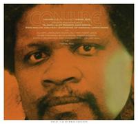 Music for Ishmael Reed Texts by Conjure