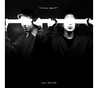 The Folk Implosion Music for KIDS (CD) Album