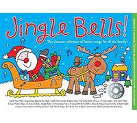Music For Kids: Jingle Bells