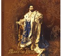 Music for Kings