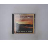 Music for Meditation and... - A Soft Cloud