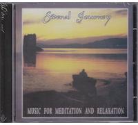 Music for Meditation and... - Sideral Journey
