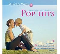 Music for Moms:Smooth & Easy C - Music for Moms: Smooth & Easy C
