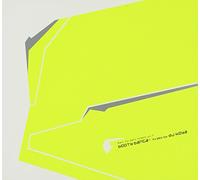 Music for party rockers(5)ï½žBooty Banga!ï½žMixed by DJ KOYA