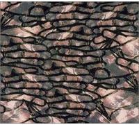 MUSIC FOR PARTY ROCKERS Vol.4