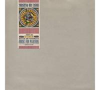 Music For Pleasure - Time - Polydor - POSPX 553, Polydor - 2141 711