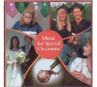 Music for Special Occasions