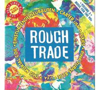 Music for the 90s (Compilation CD, 21 Tracks)