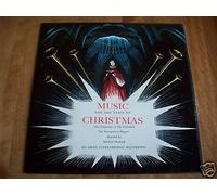 Music for the Feast of Christmas