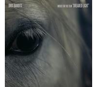 MUSIC FOR THE FILM “DREADED LIGHT”