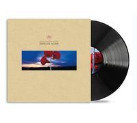 music for the masses-Import USA