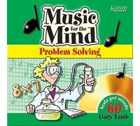 Music for the Mind: Problem Solving