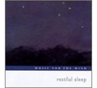 Music for the Mind: Restful Sleep
