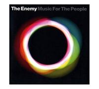 Music For The People