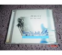 Music for the Soul Various Artists